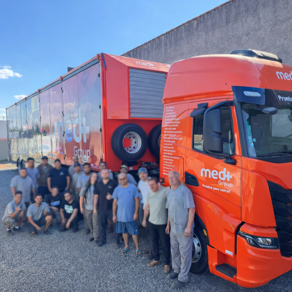 ChatGPT Image 3 de mar. de 2026, 15_00_11