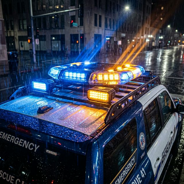 equipamento-iluminacao