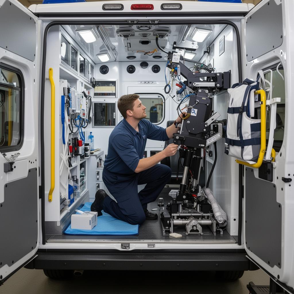 servico-equipamentos